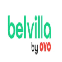 Belvilla UK Sabin